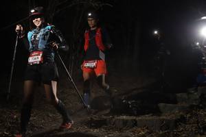 BIB: 7369, 7254
                            <button type="button" onclick="openModal(6960379)" class="btn btn-primary btn-sm float-right btn-popup" data-toggle="modal" data-target=".modal-high-quality">
                        <i class="fas fa-shopping-cart"></i> Add to Cart
                    </button>
                                            <button type="button" onclick="isThisMe(6960379, true)" class="btn btn-success btn-sm float-right btn-popup btn-isme hidden" data-toggle="tooltip" data-placement="bottom" title="นี่คือรูปของคุณใช่ไหม คลิกที่นี่เพื่อเอาเข้าอัลบั้ม">
                        <i class="fas fa-plus"></i> Add to album
                    </button>
                    <button type="button" onclick="isThisMe(6960379, false)" class="btn btn-warning btn-sm float-right btn-popup btn-isnotme hidden">
                        <i class="fas fa-ban"></i> Remove from album
                    </button>